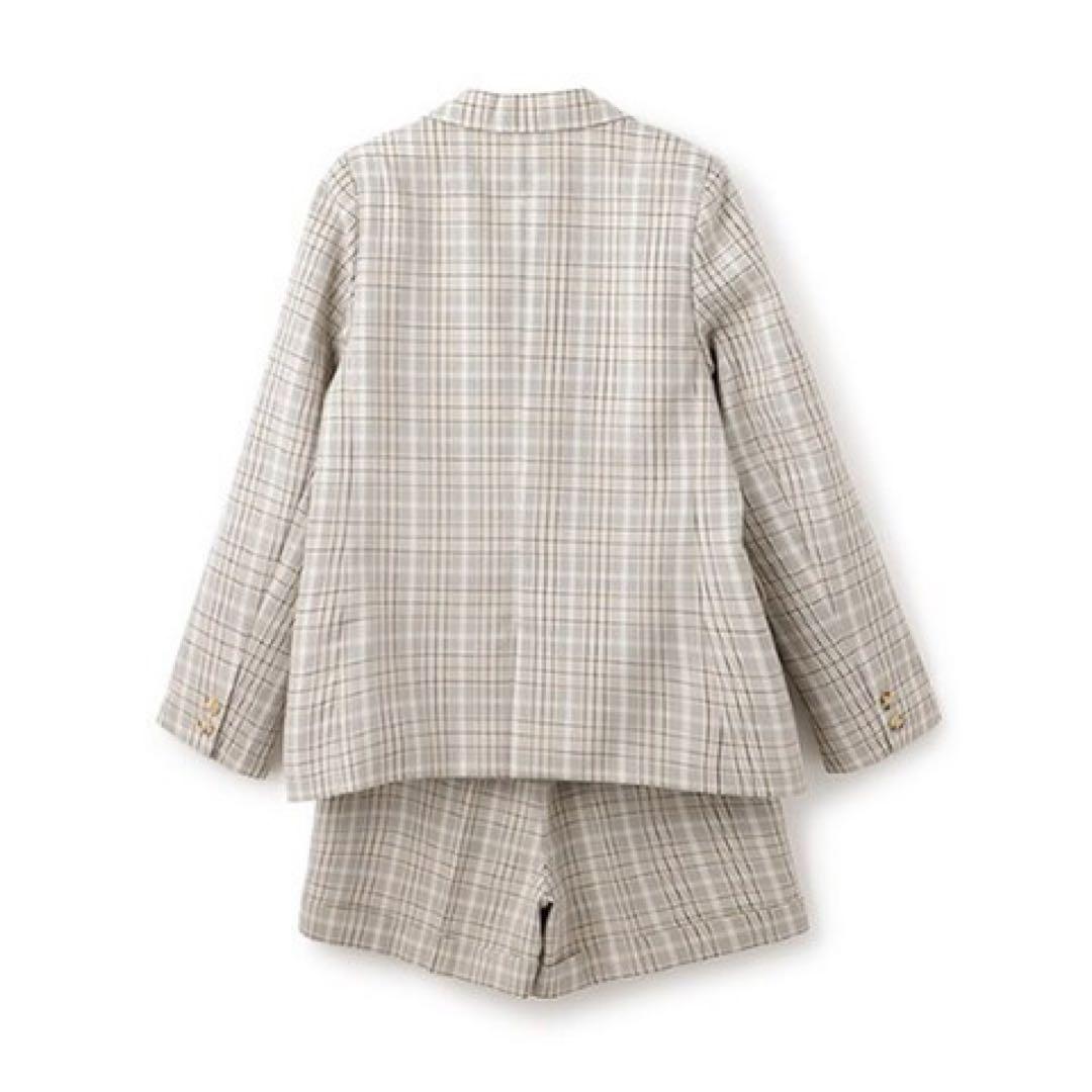 卒服　女の子　1度のみ使用　あや様