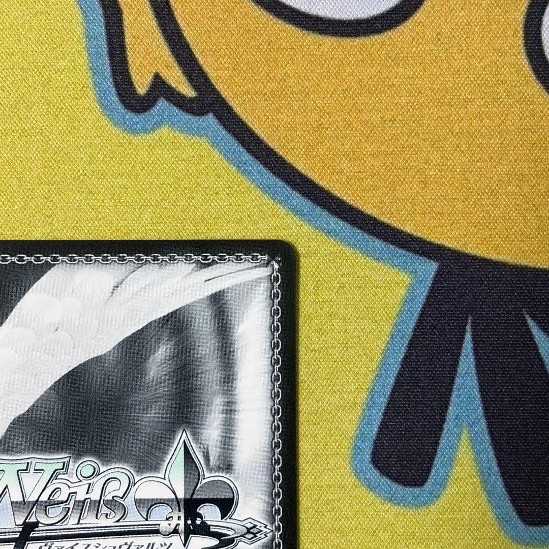 【ヴァイス】鎮海　SP　アズレン　石見舞菜香