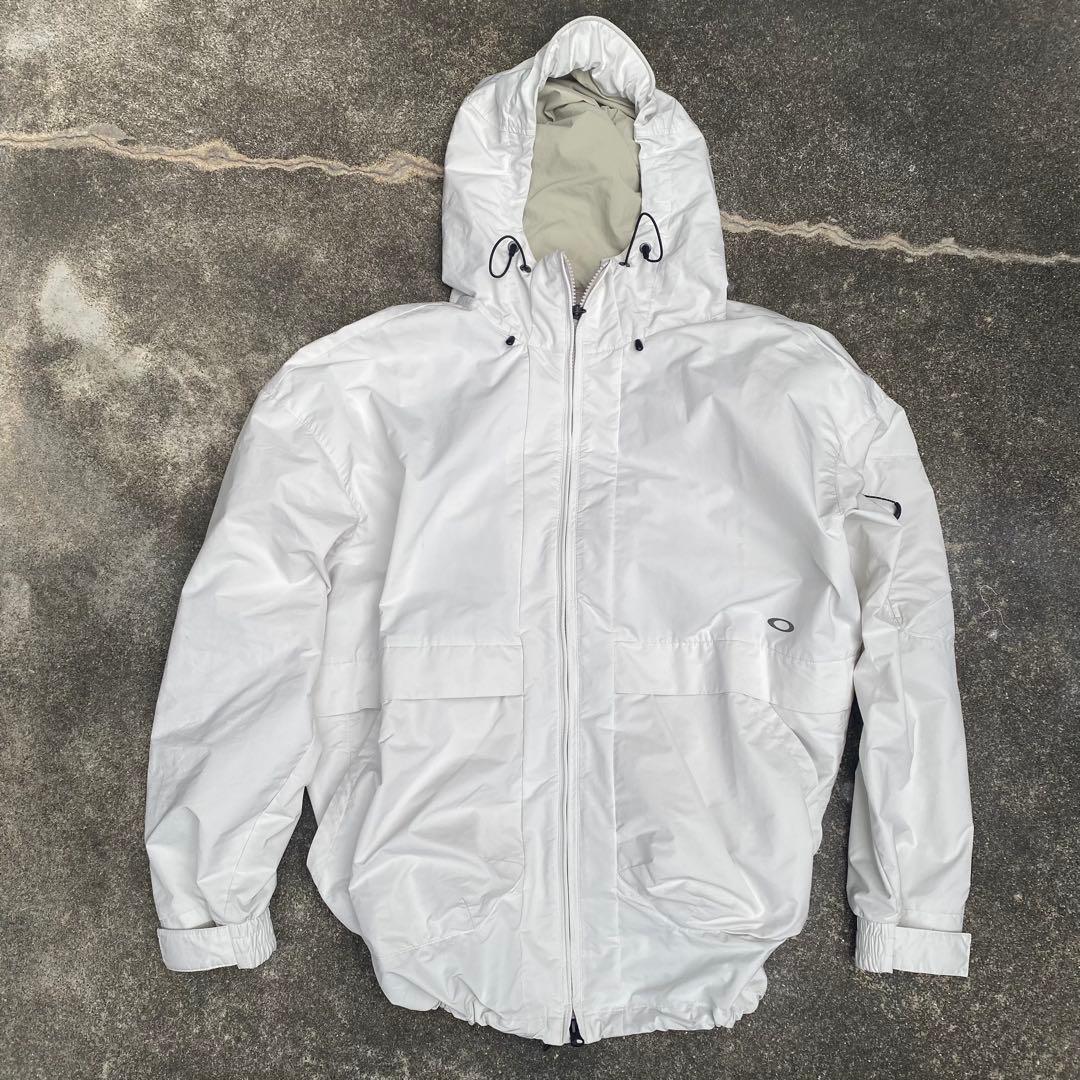 オークリーOAKLEY山中拓也MUZE MUZE × THE ORAL CIGARETTES 山中拓也】 コラボレーションLIVE衣装を