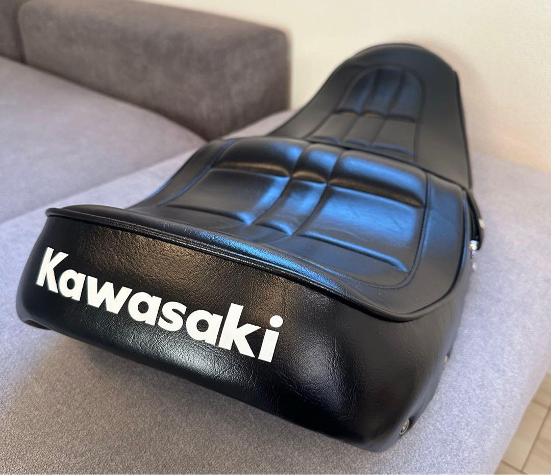 Z1 猫背シート 超美品✨ - メルカリ