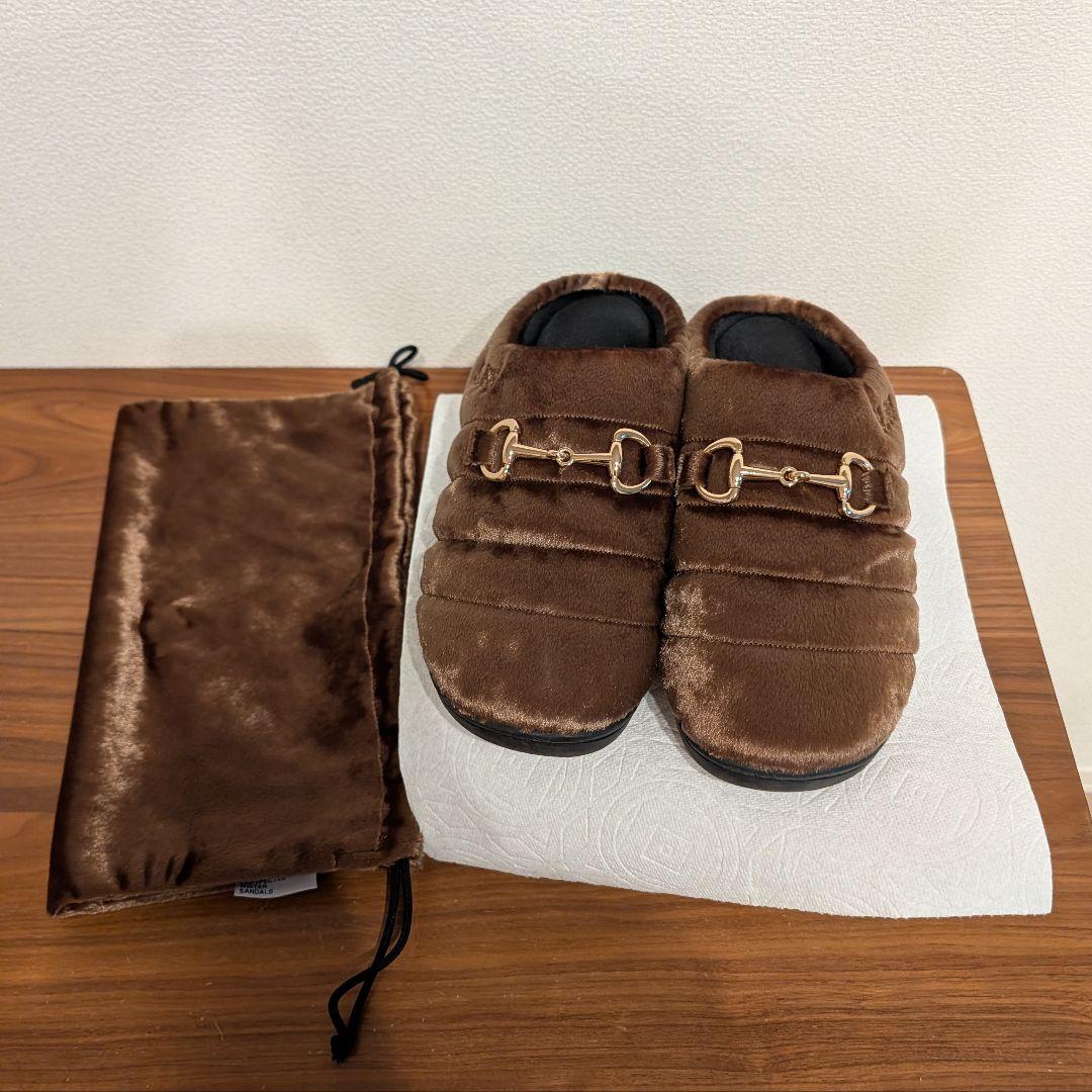 限定品】干支 SUBU ホースビット 馬年 限定品 サイズ 2 - メルカリ