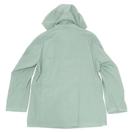 A07401 新品 25SS MACKINTOSH LONDON ブルゾン 40 メンズ 2025 春夏