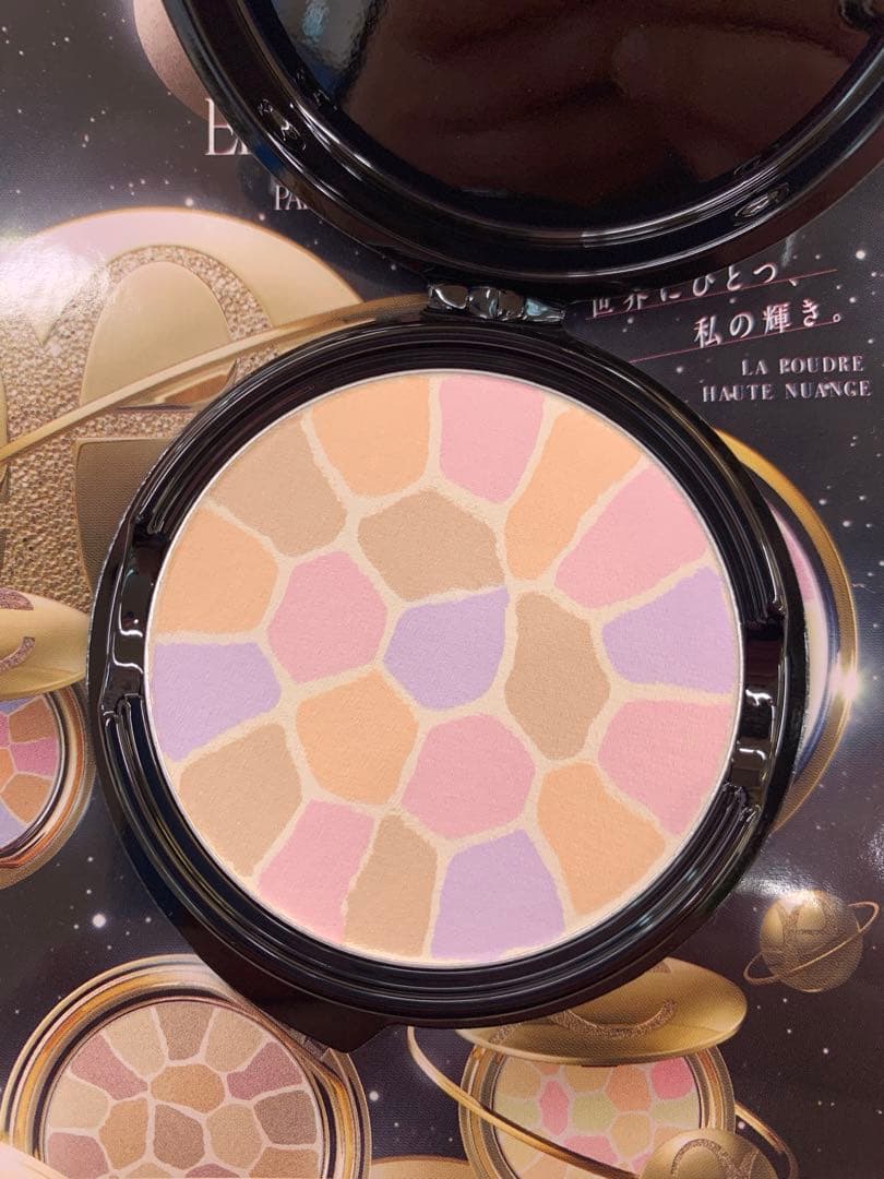 プードル小サイズ Ⅱ② レフィルのみ プードル ミニ（ブラウン・レフト）