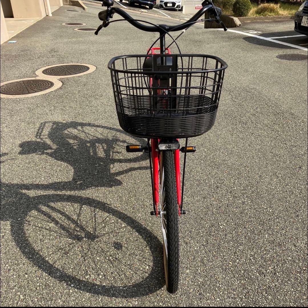 ベール 5164 Lever with 5046 Rose- Passage - Lifetime (PVD) Satin Nickel