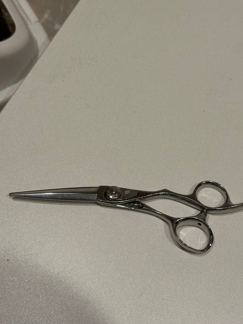 【NETWORK】シザー 6.5インチ OCEANTOKYOモデル 理容師用シザー「6.5インチ～」人気ランキング – 鋏研ぎ師によるハサミ