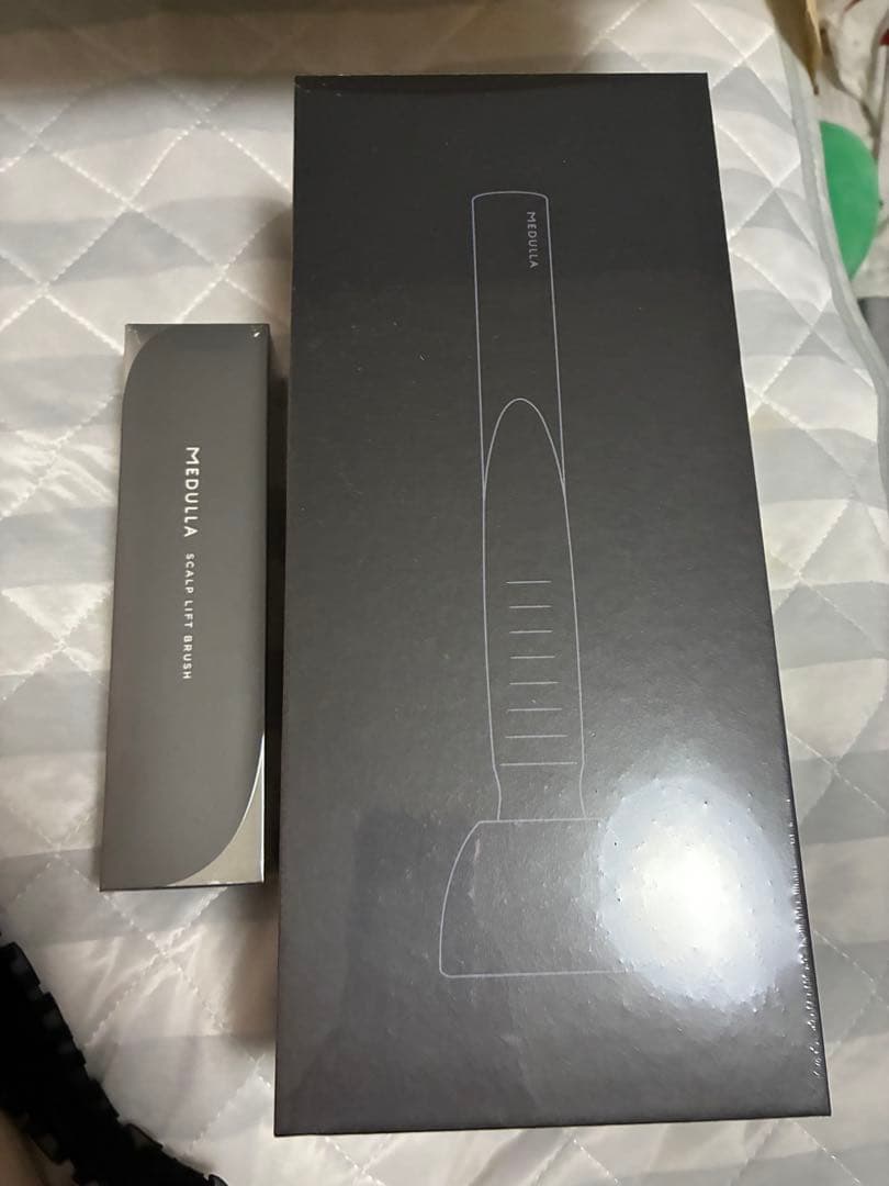 新品未開封MIEULA ヘアアイロン とヘアブラシ 楽天市場】【期間限定 5500→2980円】美ルル ストレートアイロン モテ