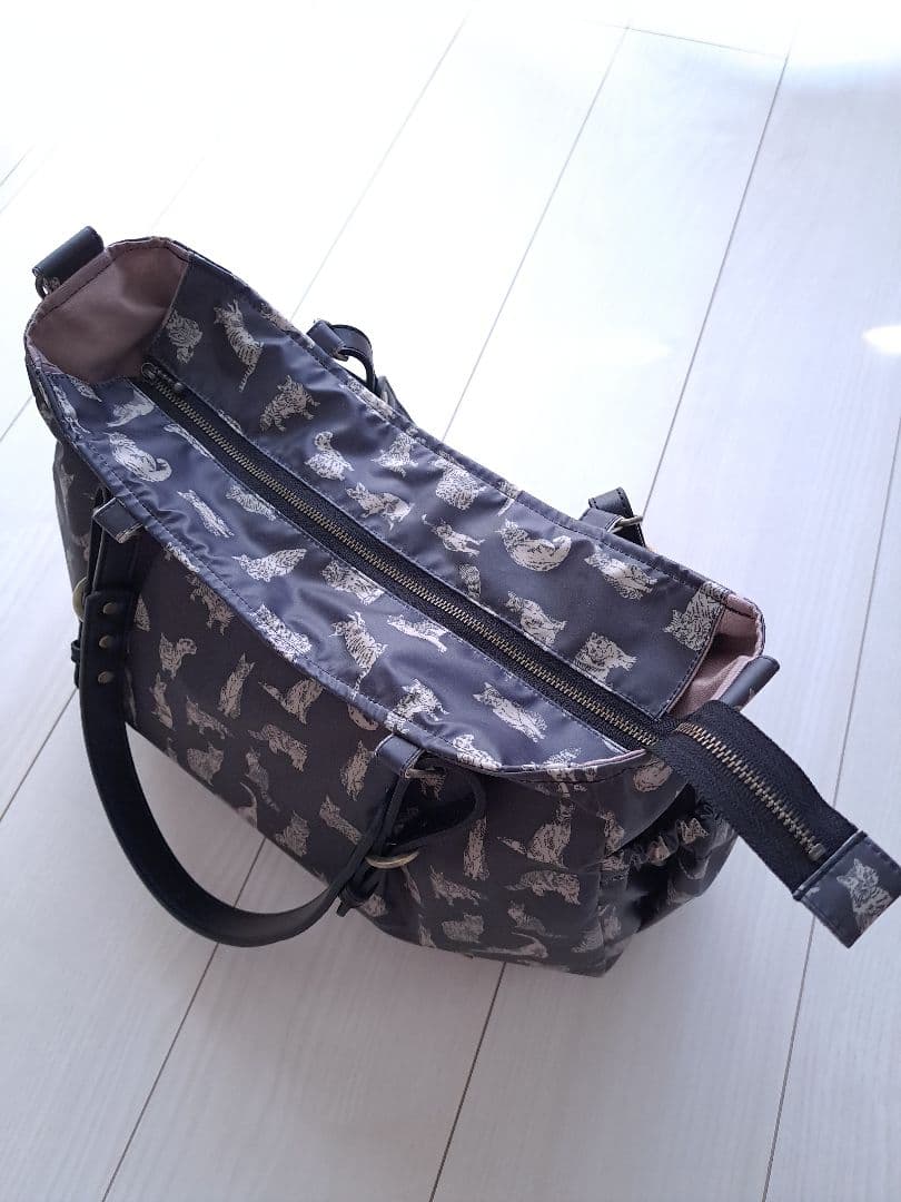 だいだいふく様ご予約品♪クリアランスSALE共布ショルダー紐付 タック