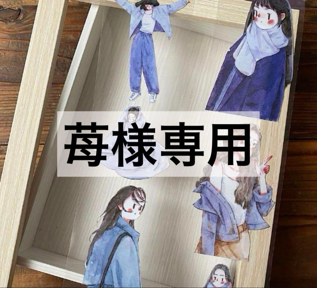 苺(2) 楽天市場】【エントリーでP10倍】 いちご とちおとめ とちあいか DX 2