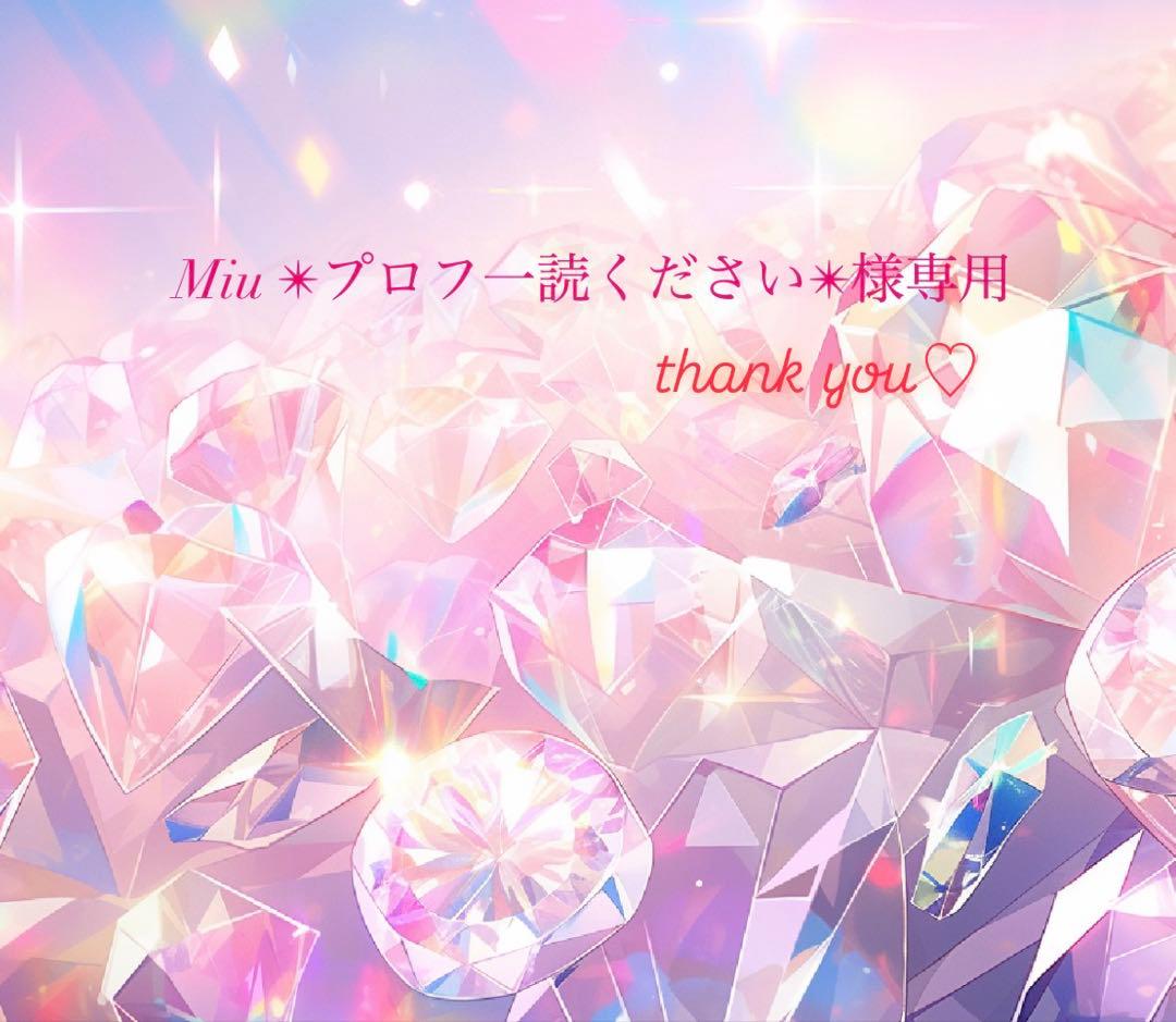 クローバー　ピアス　マザーオブパール クローバーピアス 20mm（マザーオブパール） - AR JEWELRY