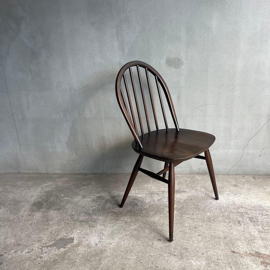 THONET（トーネット） 404F ダークブラウン ステファン・ディーツ