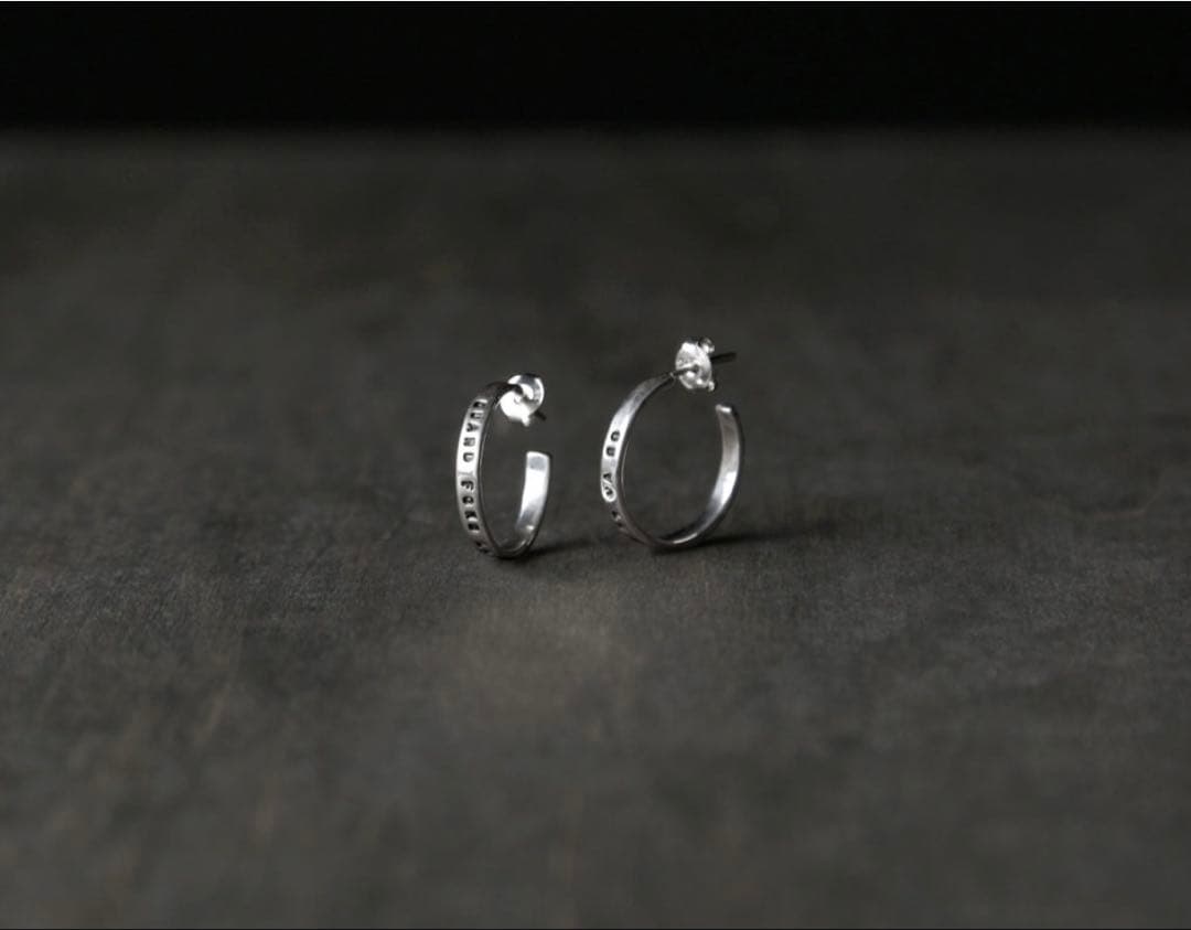 SERGE THORAVAL 雪解け 楽天市場】【正規品】【即納】セルジュトラヴァル リング Ano04