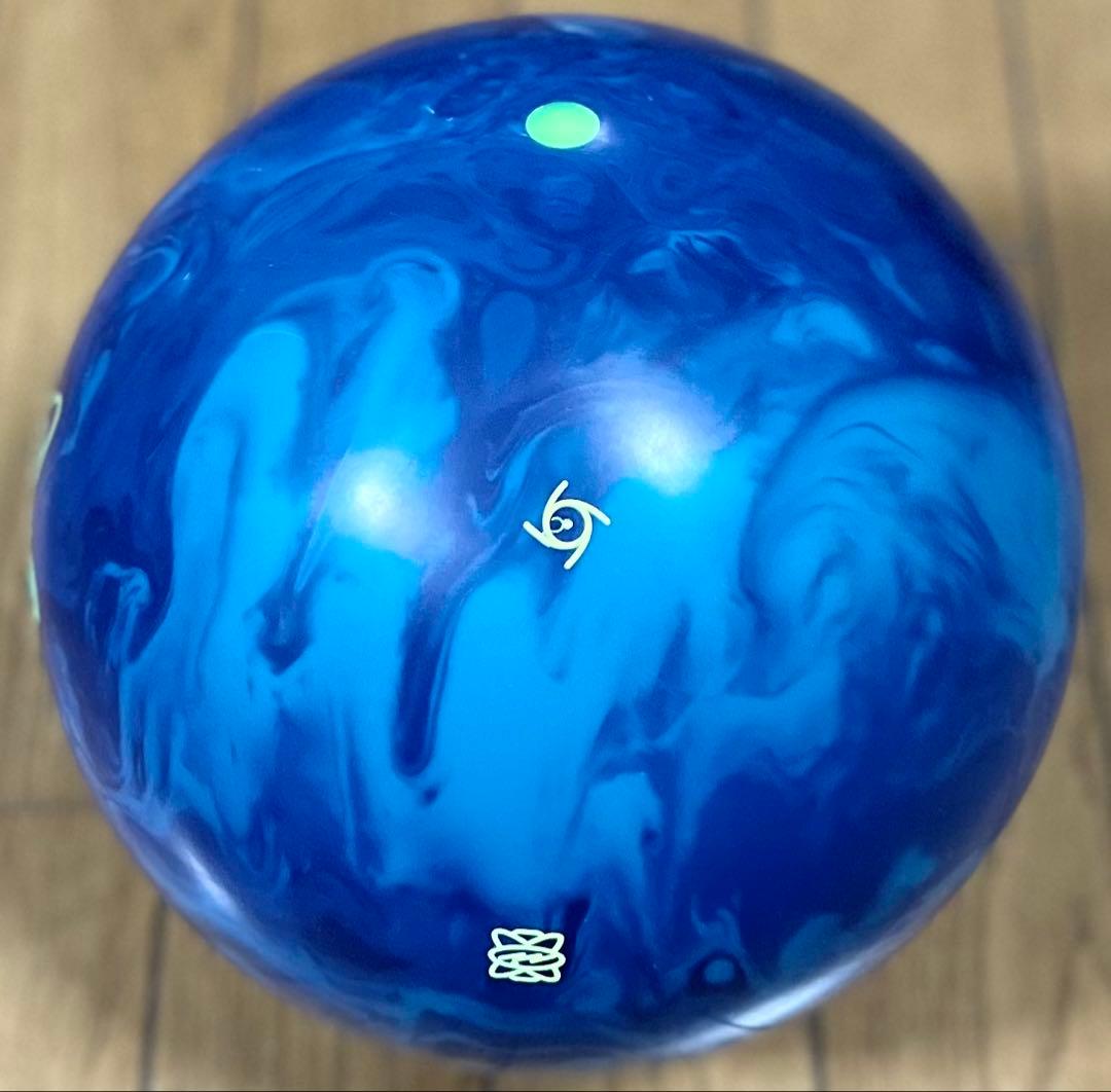 ★値下★フィジックスグランジャー★15ポンド新品★ Grandeur ★ フィジックス・グランジャー - ハイスポーツ社 ：信頼のボウリング用品販売