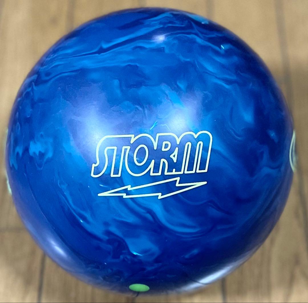 ☆値下☆フィジックスグランジャー☆15ポンド新品☆ Grandeur