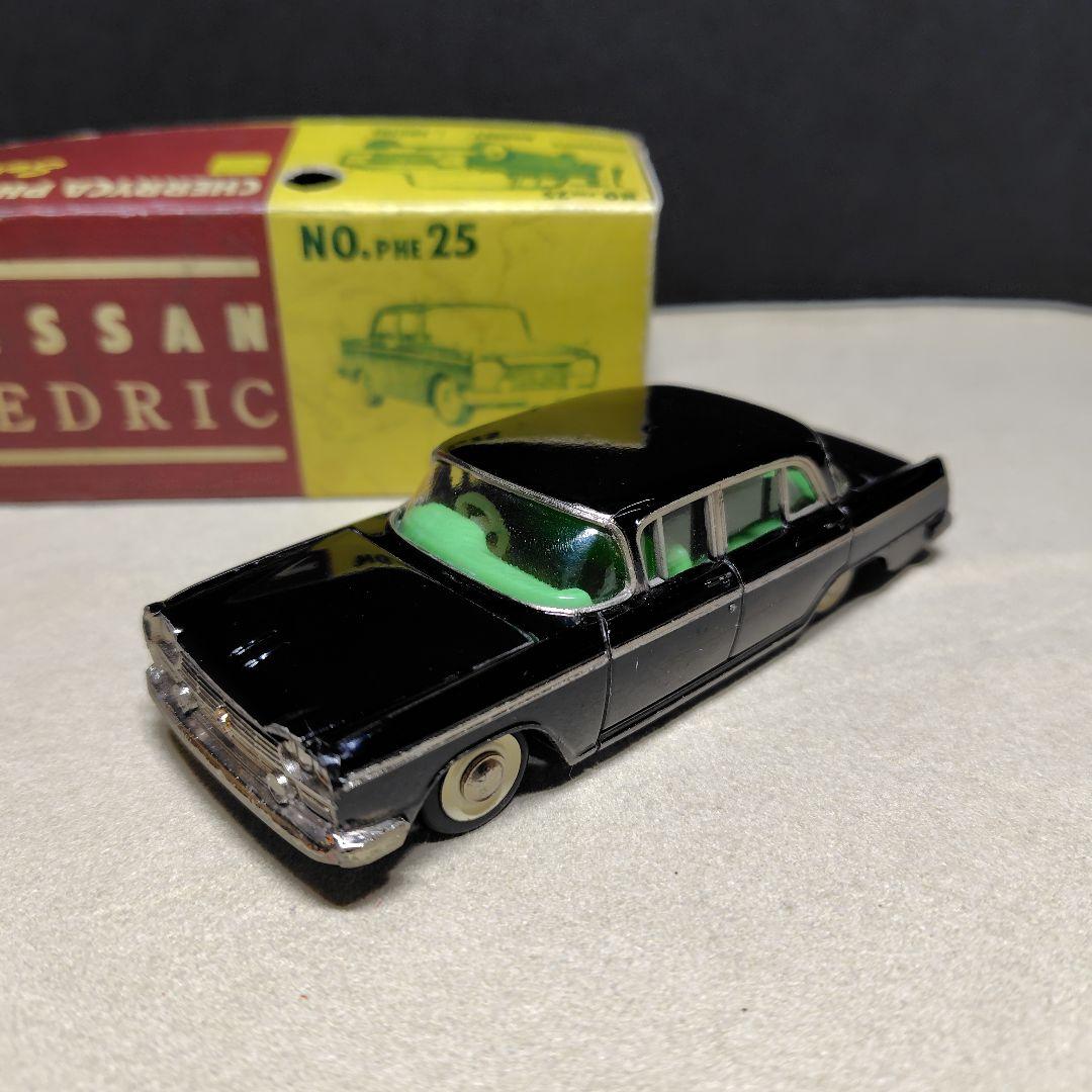 大盛屋 ニッサン・セドリック （箱はリプロ） 2026年最新】大盛屋 セドリックの人気アイテム - メルカリ