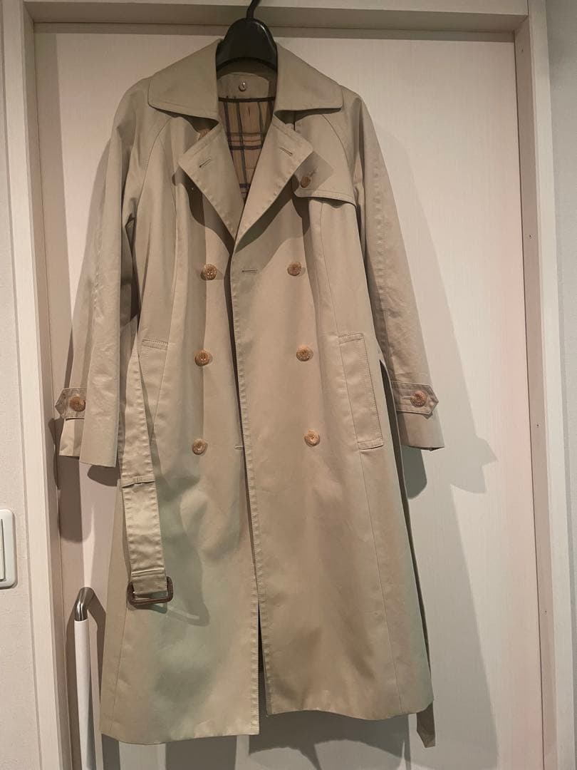 オールドイングランド ZONTA 'OLD ENGLAND' のストレートチップ|フィボナッチ紳士洋品店-墨田