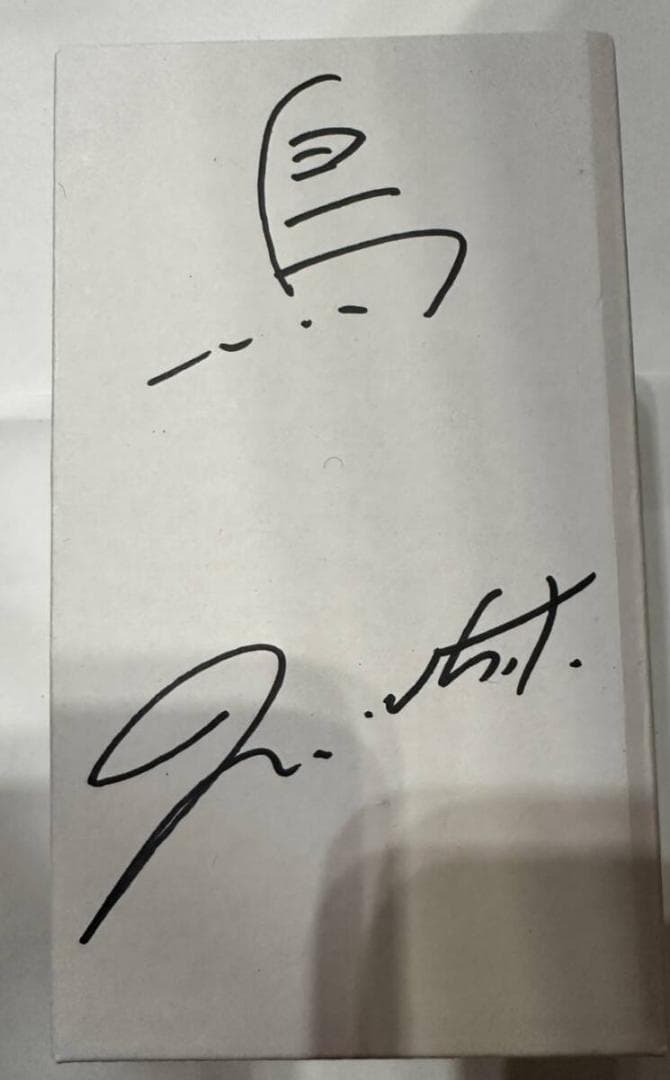 ワンフェス 大畠雅人 鳥を抱く少女 ガレージキット ワンフェス - メルカリ