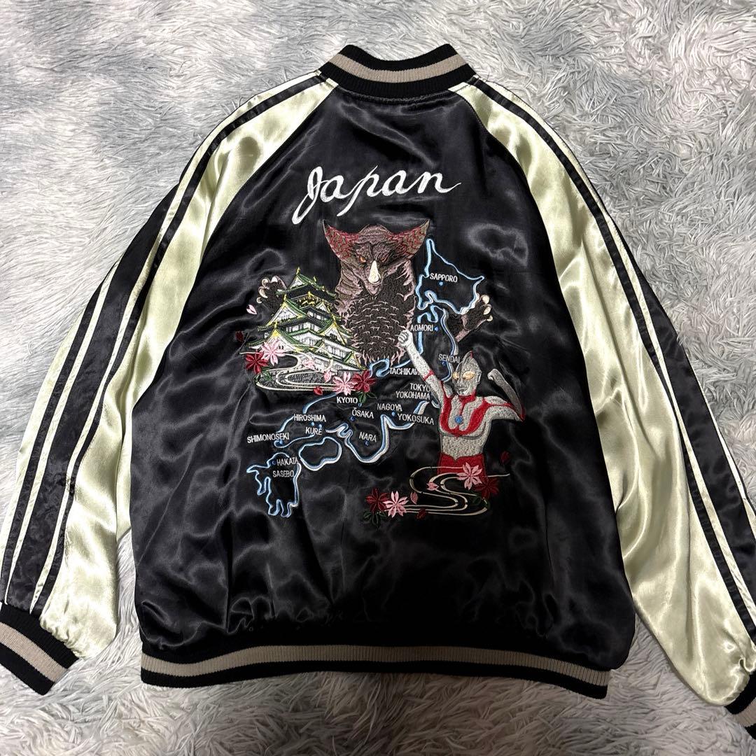 プロコレ 埼玉西武ライオンズ 岸 ユニフォーム