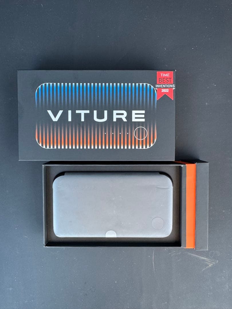 VITURE Mobile Dock (モバイルドック) ほぼ未使用品 Amazon.co.jp: VITURE Mobile Dock (モバイルドック) Switch/OLED