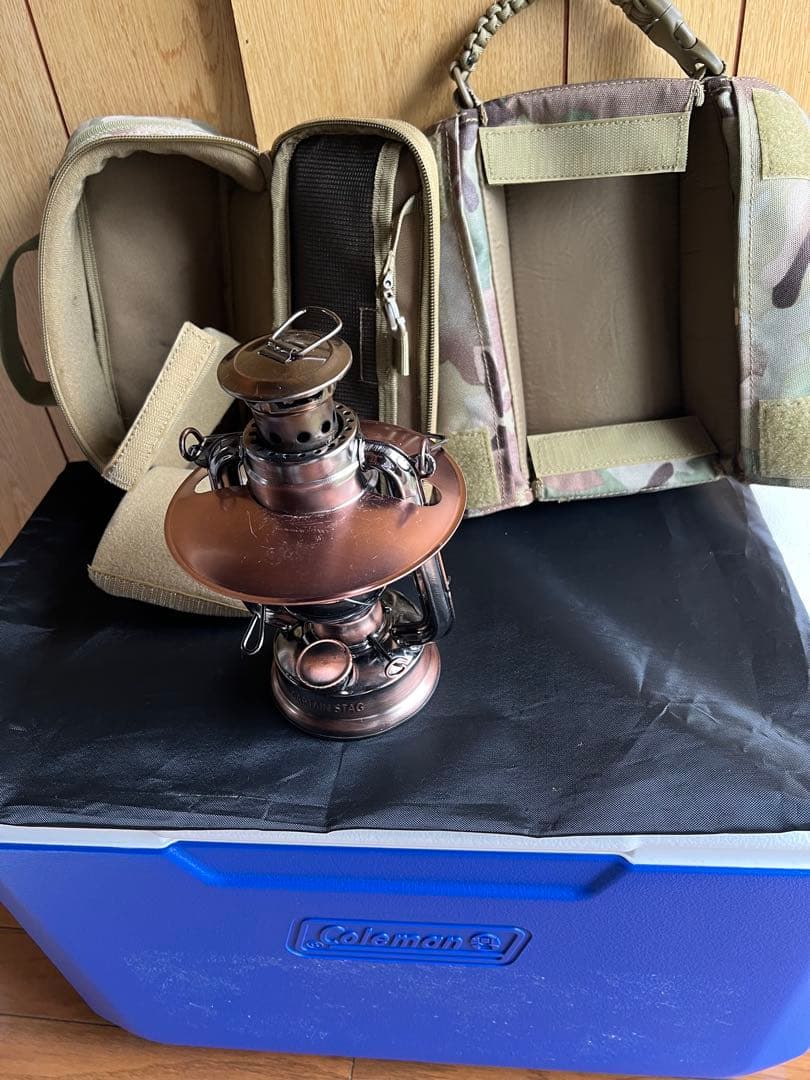 タイムセール19日12:00まで　クーラーボックス　スパイスボックス タイムセール19日12:00まで クーラーボックス スパイスボックス タイム