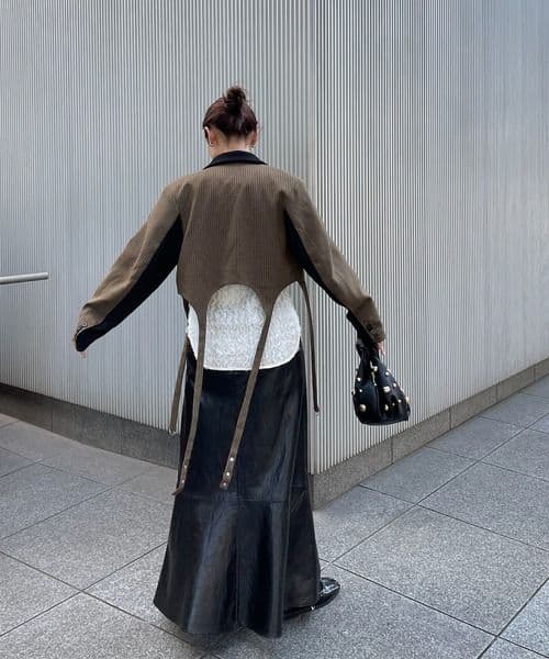 sakiです(^-^)/他の方は購入不可‼