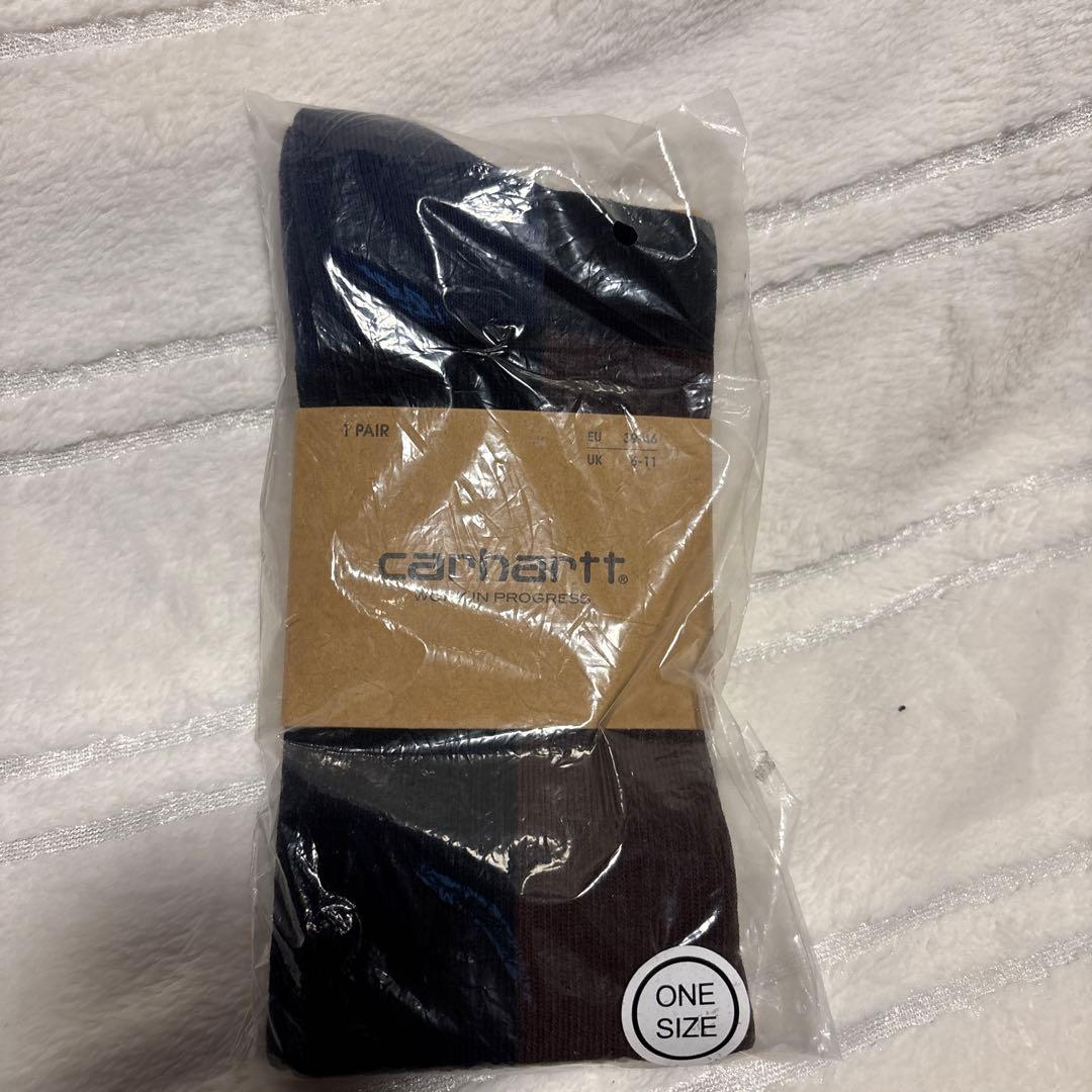 Carhartt福袋2026 XLサイズ - メルカリ