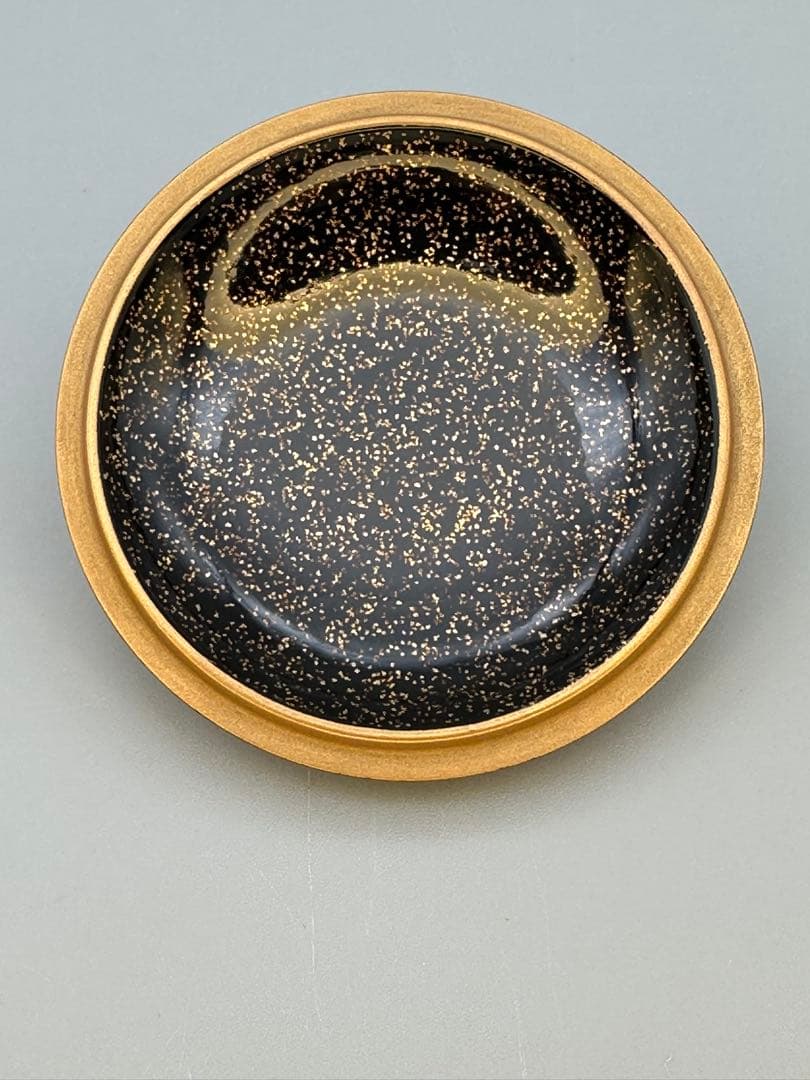 セールホビー・楽器・アート - 明窪田様専用 茶道具 香合 熊野一寛