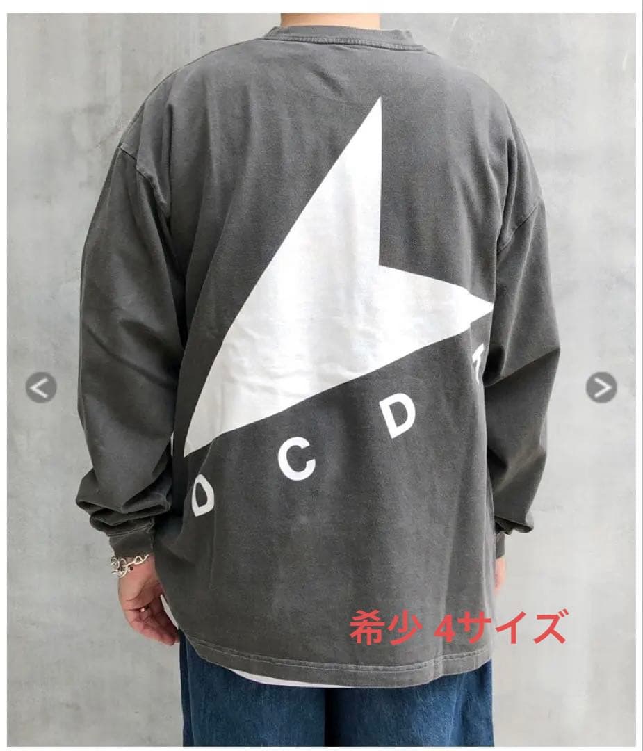 DESCENDANT シャツ wtaps ネイバーフッドsupreme - メルカリ