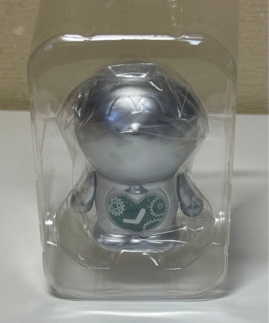 Doratch Limited Edition'14-15 ドラッチ