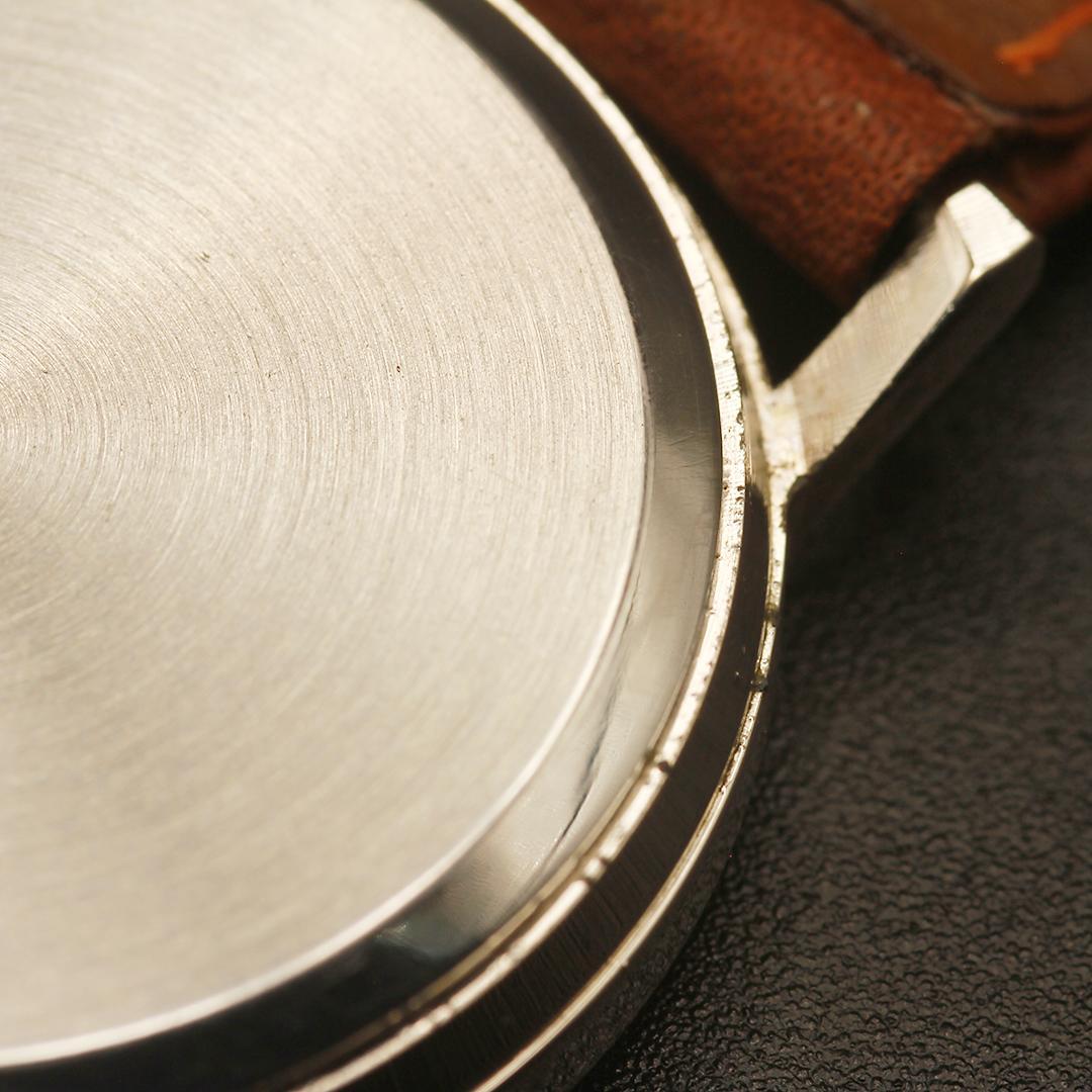 アップル コンピューター 腕時計（非売品） Apple Computer - メルカリ