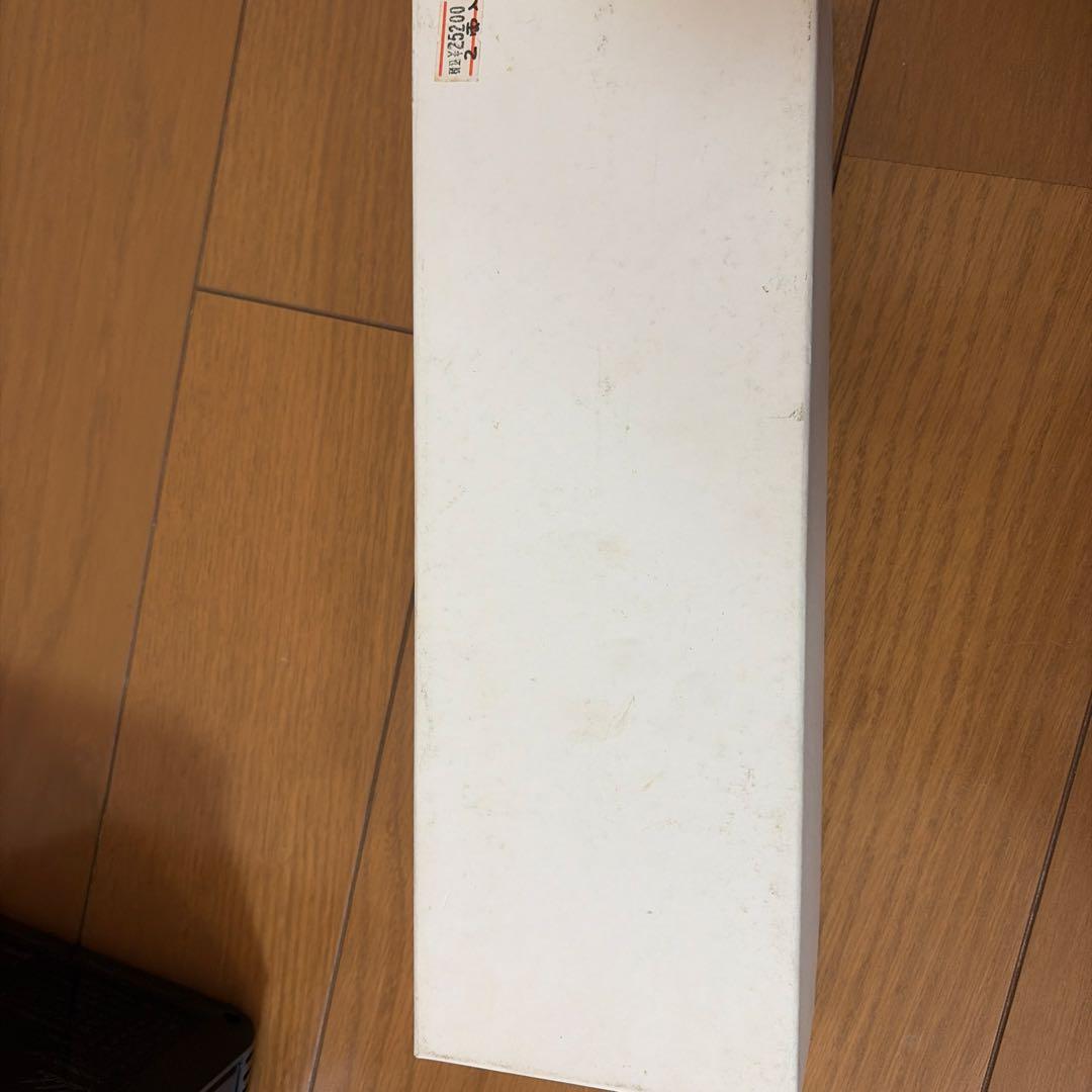 ①*様 ホビーメイトオカ 南海 21001系 ベースキット 未完成品 ジャンク