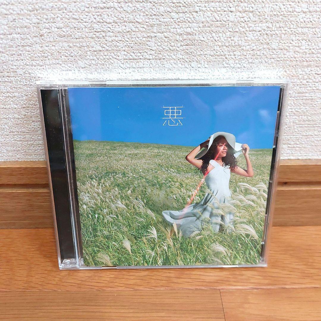 女王蜂 グッズ　まとめ売り　「悪」　「十二次元」　CD　ジュリ扇