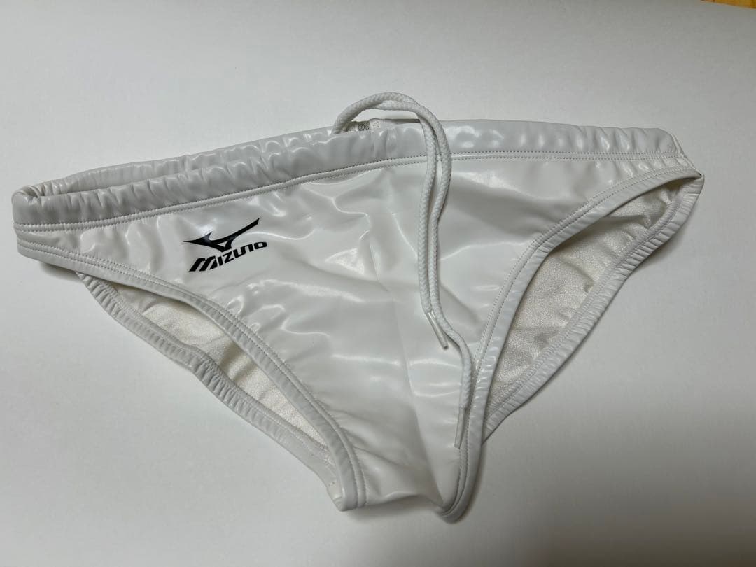 日本体育大学 最強日体大男子全日本 水球 ポロパン Lサイズ - メルカリ