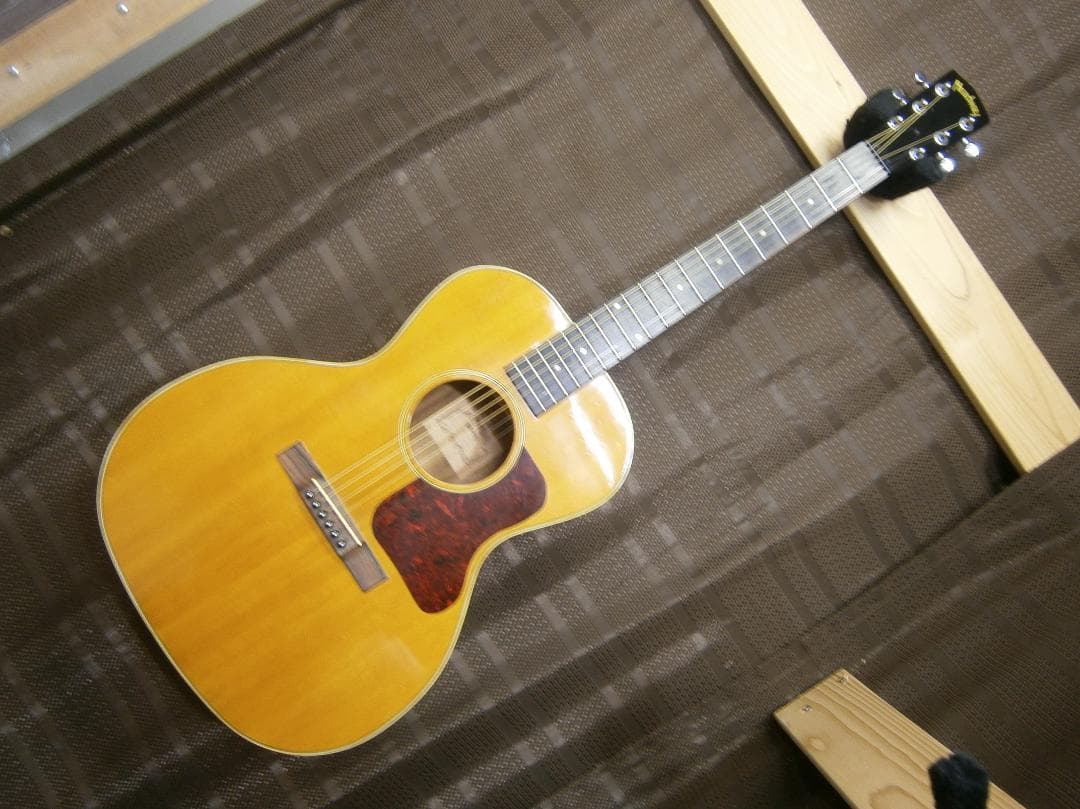 期間限定特価・ヘッドウェイ＜HYG-038＞小ぶりボディサイズ 期間限定特価・ヘッドウェイ＜HYG-038＞小ぶりボディサイズ 年末特価