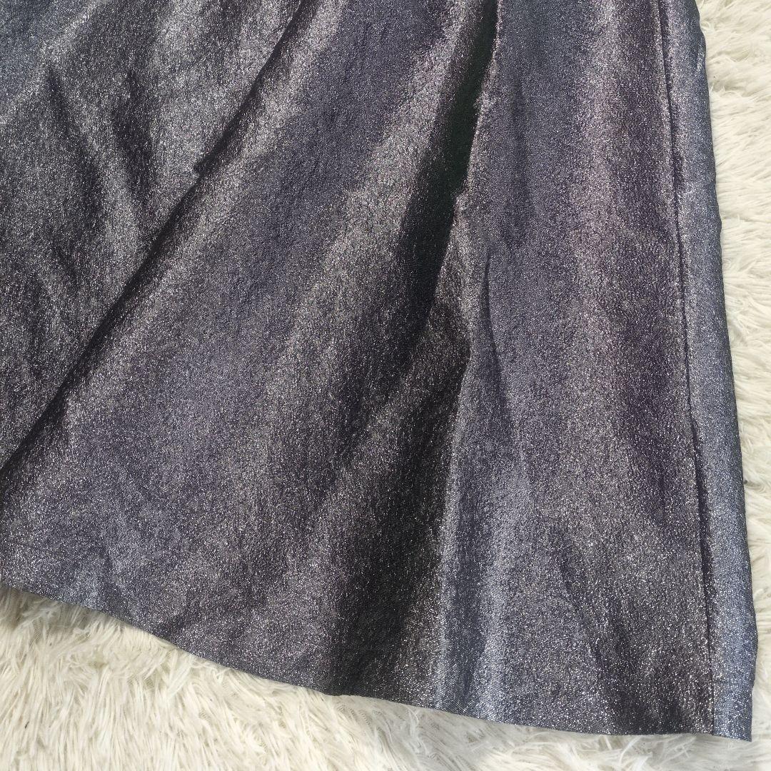 Bibiy ビビィ MIMI RIBBON SKIRT ミミリボン ワンピースF - メルカリ