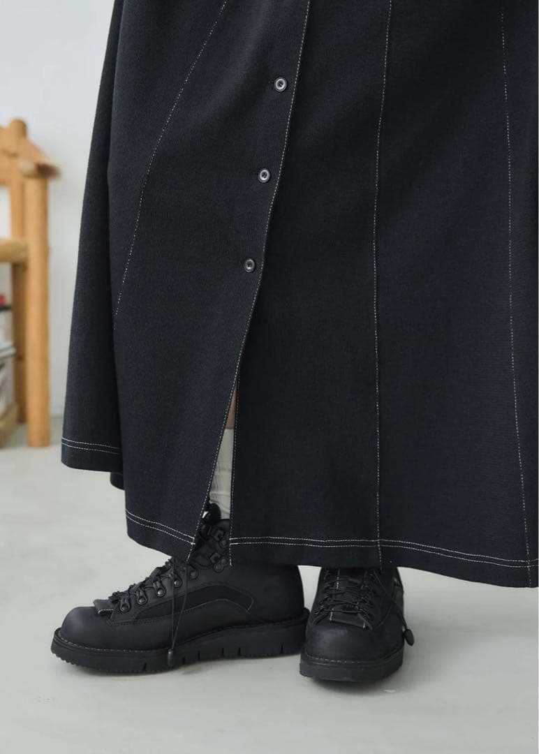 Danner×Oblada CAVE TROOPER WP BBLD cinch - メルカリ