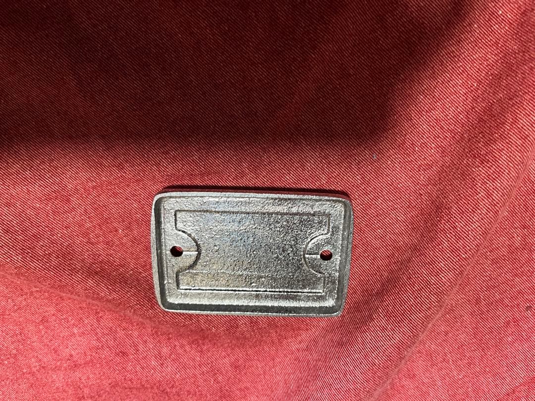 BEET キジマ マスターカバー CBX VT VF ブレーキ マスター カバー 中古