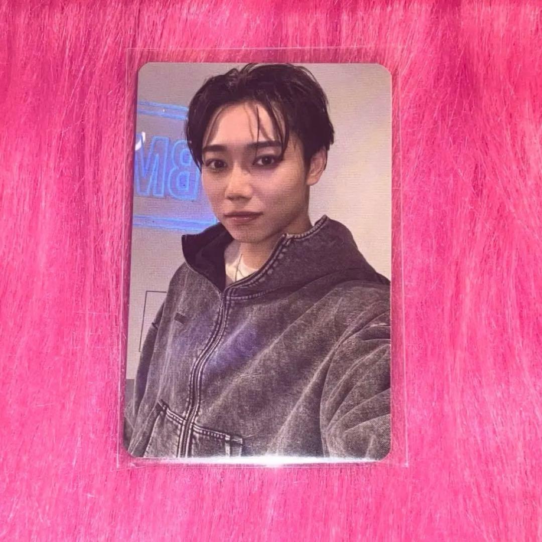 MAZZEL セイト　セルカ　トレカ MAZZEL SEITO セルカトレカ コレクトブック - メルカリ