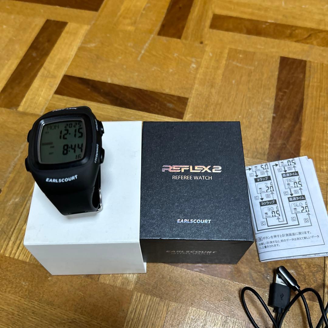 EARLSCOURT REFLEX2 リフリーウォッチ 0000000018212_xsBUDAX.jpg