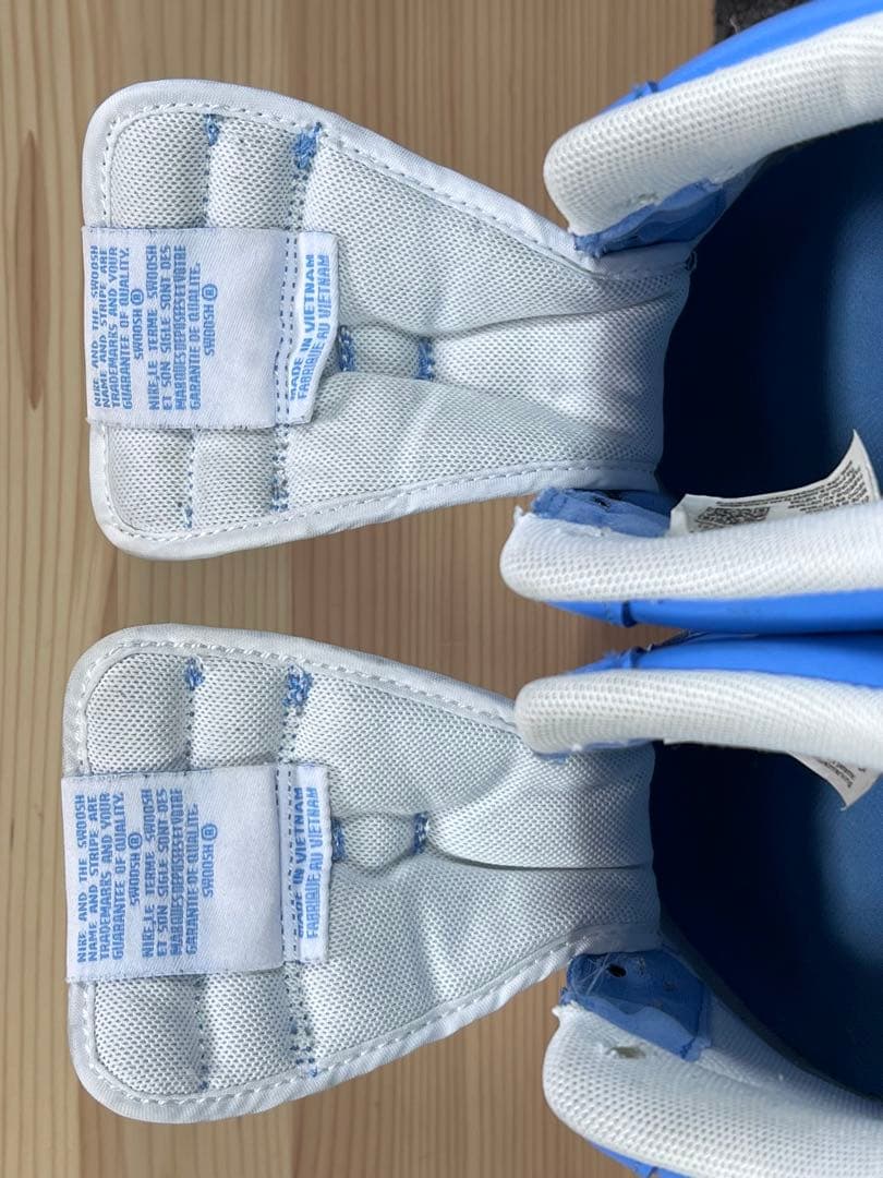 ナイキ エア フォース 1 07 NIKE AIR FORCE 1 26.5cm