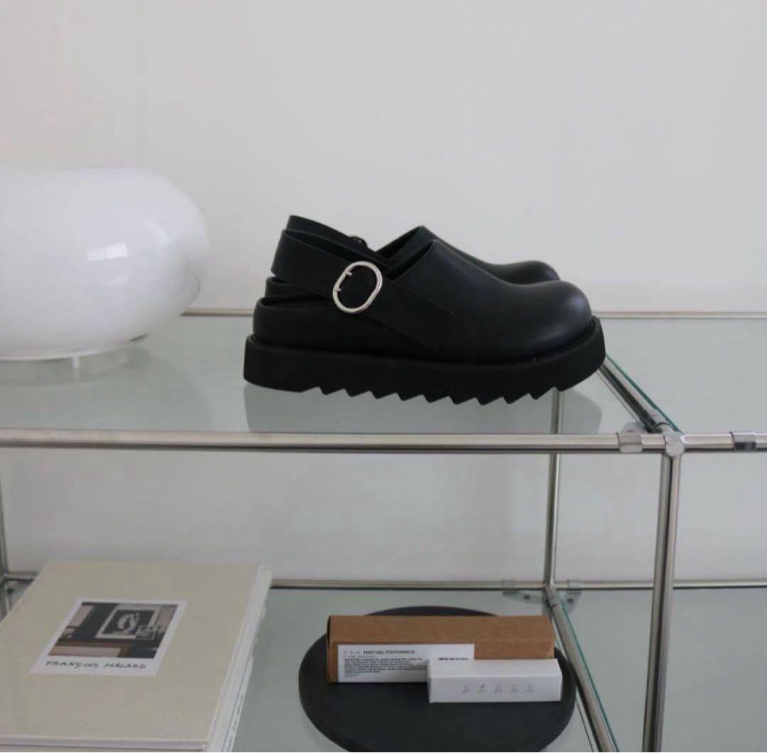 【23.0cm】もものこページ