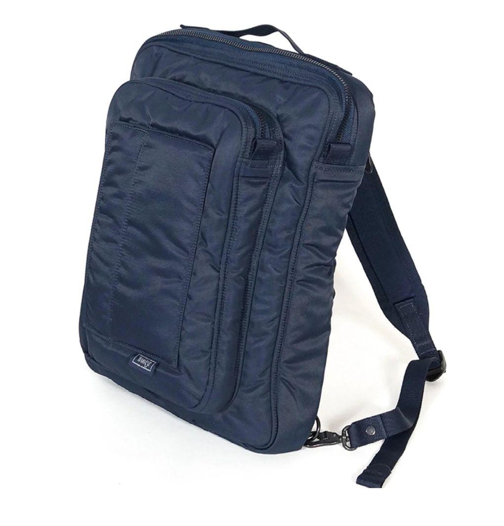 ハーヴェストレーベル フライヤーズ 3way 山口幸一 廃盤】ハーヴェストレーベル フライヤーズ 3way 山口幸一モデル - メルカリ