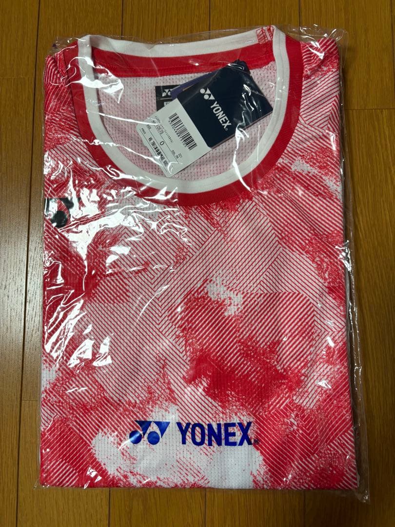 YONEX テニスウェア上下セット 楽天市場】上下セット（ブランドヨネックス）（テニス｜スポーツ