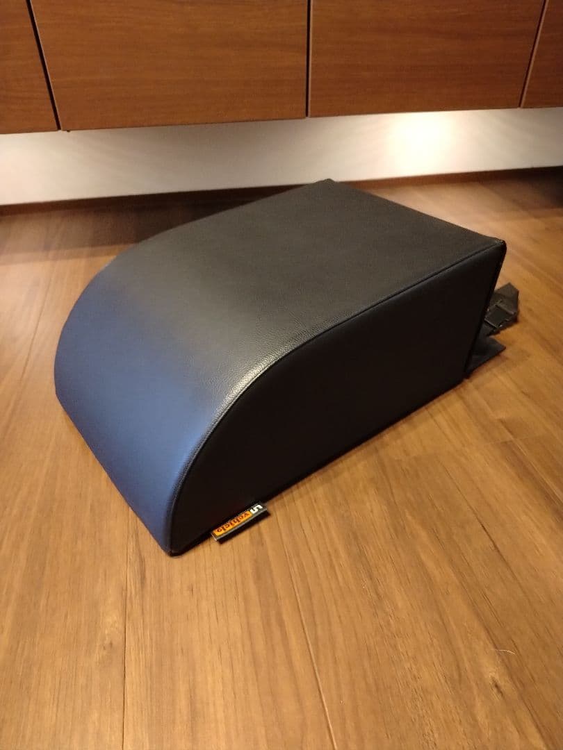 【美品】ハイエース セカンドシート アームレスト 200系 ハイエース スーパーGL DX 標準 ワイド コンソール セカンド