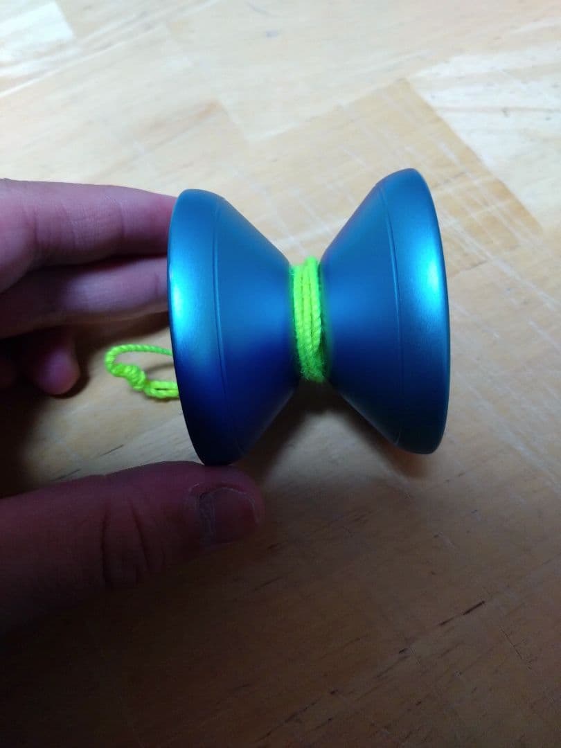 サ*ン様 即購入可 ヨーヨー まとめ売り - メルカリ