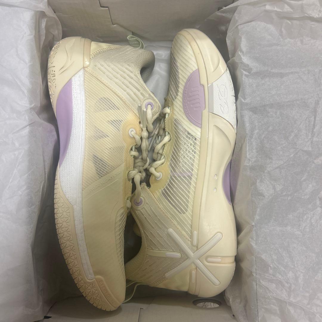 wade shadow 6バッシュ Wade Shadow 6「輪廻」｜Way of Wadeバッシュ｜リーニンバッシュ