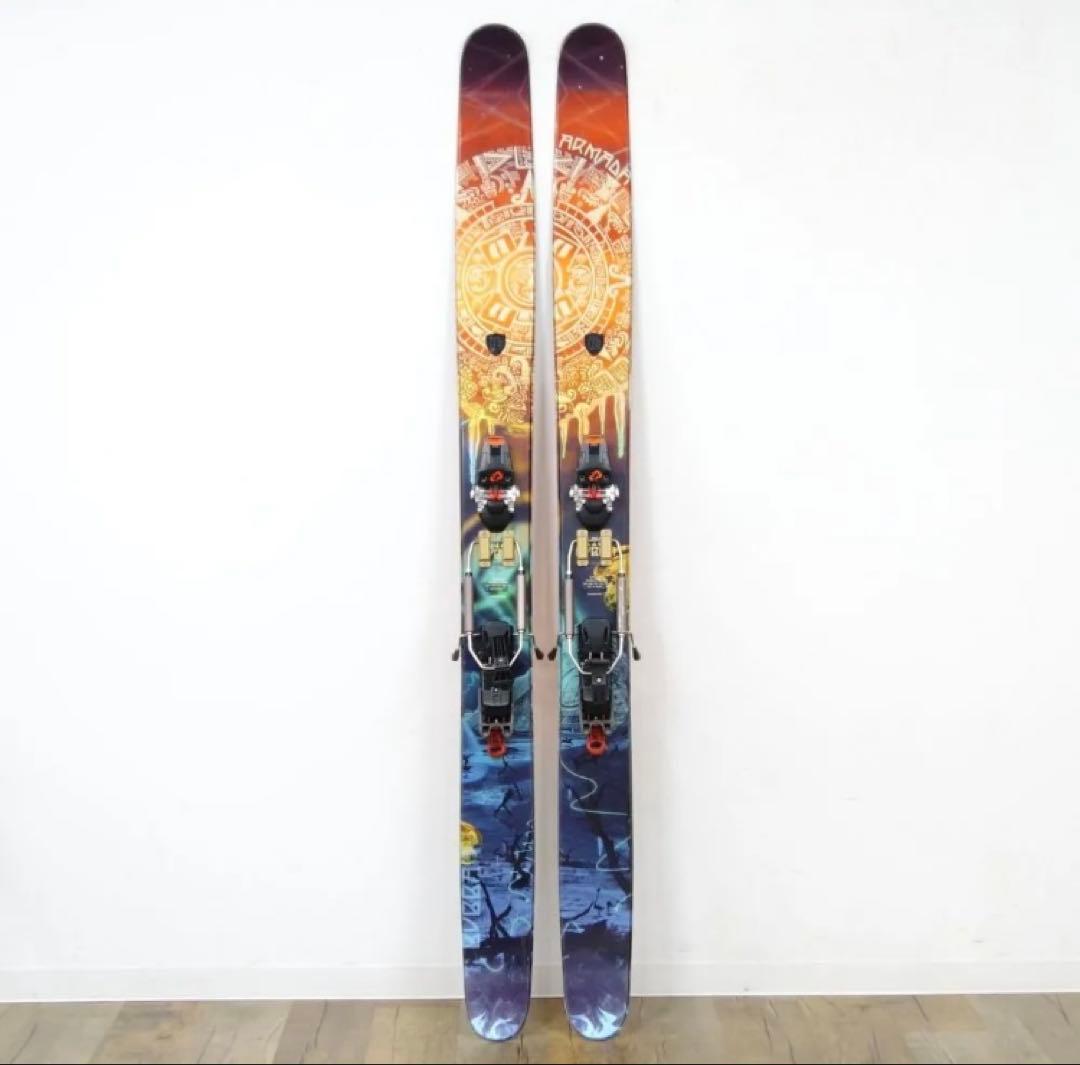 ARMADA BUBBA G3 ONYX SCARPA ターミネーターX Signature Series Trampoline | The Best Outdoor Trampoline for Kids