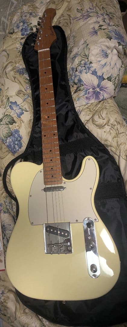 bte-dx-1 rsm 極美品 BTE-1DX RSM/M | Deviser ｜株式会社ディバイザー｜長野県松本市の