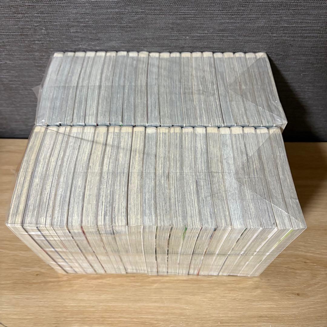 ANGEL VOICE　全巻セット　1〜40巻　A26123 エンジェルボイス