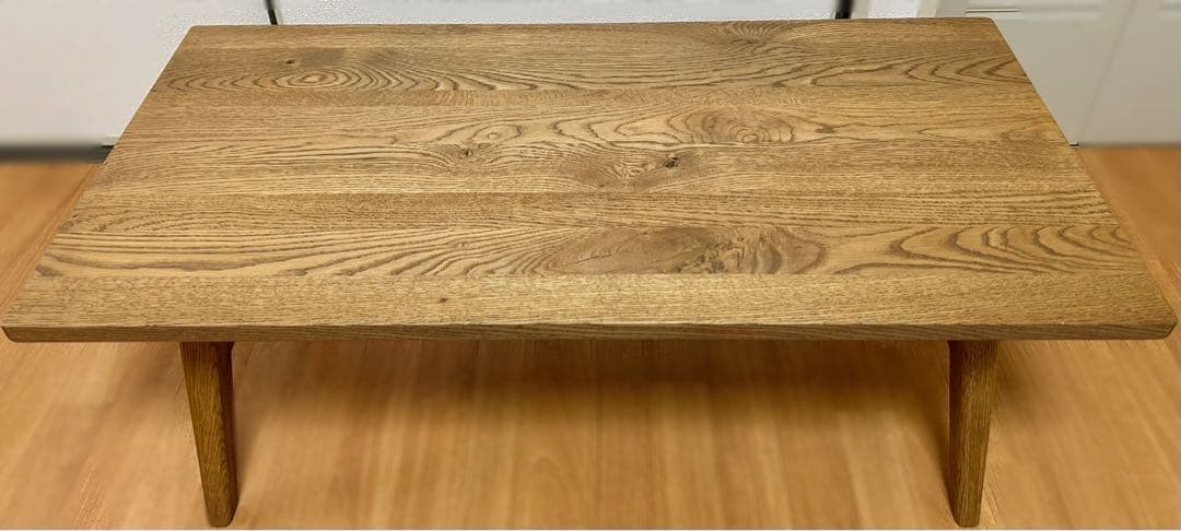 unico 家具 ADDAY(アディ)ローテーブル W1000 ADDAY(アディ) カフェテーブル W1000| テーブル・デスク | unico