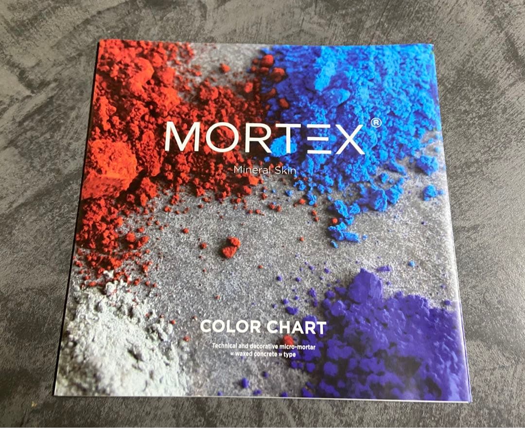 ゆうページ 商品詳細：LEKRS419694N-LS9 | 商品情報検索（商品データベース